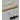 Threaded Ball Link Set 2-56