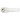 Great Planes Swivel Ball Link, 4-40
