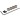 Plated Wheel Collar 3/32 (4)