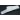 Fiberglass Tape Heavy 1 x5'