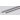 Carbon Fiber Solid Strip .02x.12x39.4 (.5x3x1000mm)(2)