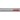 Metric Ball Wrench 1.27mm