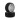 GRP TO1 Revo Belted Pre-Mounted 1/8 Buggy Tires, S5, Silver (2)