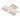 Eagle Balsa Glider