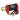 Hangar 9 PowerPro 12V Starter