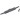 Canopy/Servo Mount Axe 100 CP/SS/SSL