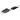 Heli-Max Tail Rotor Blade (Axe 100 FP MD5)