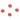 Heli-Max Foot Pads (1SQ Quadcopter)