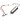 Heli-Max Right-Front, CCW LED and Motor (1Si Quadcopter)