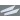 Heli-Max Lower Rotor Blades (Axe CX Nano) (2)