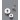 Heli-Max Tail/Main Shaft Locking Collars (Novus 125 CP/125 FP)