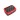 Hitec X4 Micro AC/DC 1 Cell 4W LiPo Charger