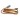 54605S Aileron Extension 24