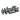 HoBao 1/8 EXTREME VTE2 ON-ROAD ARR