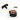 HoBao PULL STARTER COMPLETE SET FOR MAC 28