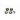 HoBao 17mm WHEEL HEX HUB SET (+2mm)
