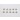 Hobao Aluminum Collar, 3.2x10mm (10)