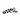 HoBao STEEL BEVEL GEARS SET (HEAVY DUTY)