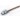 Hobby Wing Super Capacitor Module (Xerun Series Car ESC) (2)