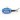 Hobbywing Seaking 2040SL 4800Kv Brushless Motor