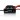 Hobby Wing Ezrun MAX8 G2s ESC - Bluetooth