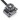 Hobby Wing Xerun XR10 Pro G3X 1/10 Sensored Brushless ESC, Titanium Grey (160A)