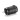 Hobbywing Xerun 4268SD G2, Sensored Brushless Motor, 2600kv, Black