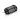 Hobby Wing XERUN 1/8 Competition G3 Motor 4274SD-2250kv
