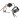 Hobby Wing Ezrun MAX6 G2 4990SD 1650kV Brushless Motor Combo