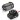 Hobbywing Xerun XR8 Pro G3 ESC + 4268SD G3 Motor 2200kv Combo, 4S