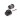 Hobbywing XeRun XR8 Pro G3 ESC & 3652SD 4500KV G3 Motor Combo (2S)