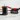 Hobby Wing Combo QR16BL30 + 24355L 4500KV G3