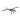 Super Cub S RTF with SAFE & DXE Transmitter