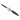 HobbyZone Folding Prop and Spinner (Conscendo S)