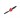Hobby Zone Propeller and Spinner: Micro P-51D 450mm