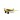 Hobby Zone Carbon Cub S2 1.3M RTF
