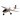 Hobby Zone Aeroscout S 2 1.1m RTF Airplane with SAFE