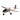 Hobbyzone Aeroscout S 1.1m BNF Basic Trainer Plane with SAFE