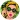 Horizon Hobby Axial Retro Sunglasses Sticker