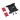 Hot-Racing Aluminum Center Differential cover EZM Mount (BLX 6S)