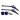 Hot-Racing Steel Front CVD Axles Drive Shafts Set B