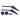 Hot-Racing Steel Rear Axles Drive Shafts Set B