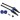 Hot-Racing Universal Front Steel Axles Rear Drive Shaft Set