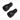 Hot-Racing Steel Diff Outdrive (Arrma) (2)