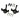 Hot-Racing Aluminum Front Knuckle Spindle: Losi Micro-B