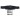 Hot-Racing Aluminum Axle Housing Cover (Losi LMT)
