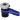 Hot-Racing Aluminum Clamping nut 25T Servo Saver Losi LMT