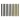 Hot-Racing Sway Bar Spring Rod for Losi Mini LMT (12)