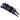 Hot-Racing Metal CVD Splined Driveshafts (Traxxas Mini Maxx) (2)
