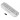 Hot-Racing Stainless Steel Center Skid Plate for Traxxas Mini Maxx